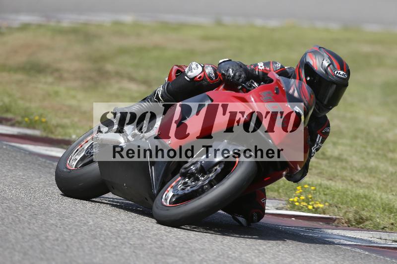 /28 25.07.2026  Speer Racing ADR/Gruppe gelb/404